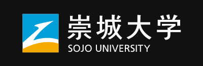 Sojo University